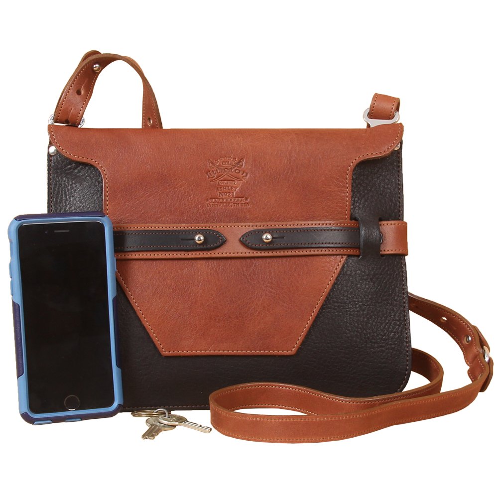 Womens Leather Bags Made In Usa