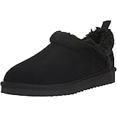 Koolaburra by UGG Women's Advay Slip-On Slippers