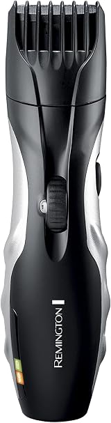 Remington MB320C Barba Beard Trimmer with Ceramic Blades 9 Length Settings view 7
