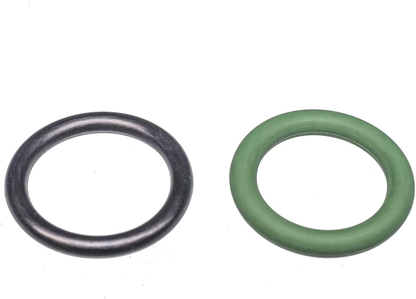 Amazon Com Melling M Ls Oil Pump Pickup O Rings Automotive Amazon Com Melling M Ls Oil Pump Pickup O Rings Automotive