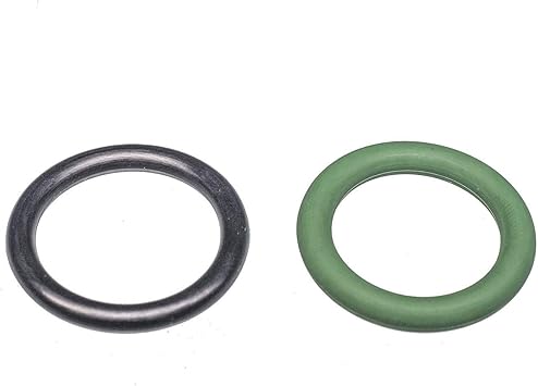 Amazon Com Melling M Ls Oil Pump Pickup O Rings Automotive Amazon Com Melling M Ls Oil Pump Pickup O Rings Automotive