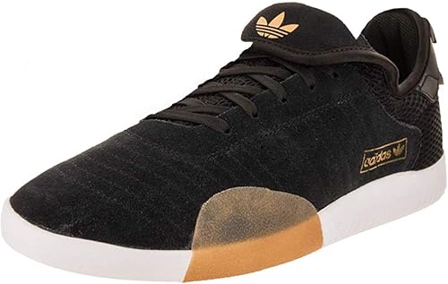 Amazon Adidas メンズ 3st 003 スケートシューズ Adidas アディダス スケートボード Amazon Adidas メンズ 3st 003 スケートシューズ Adidas アディダス スケートボード