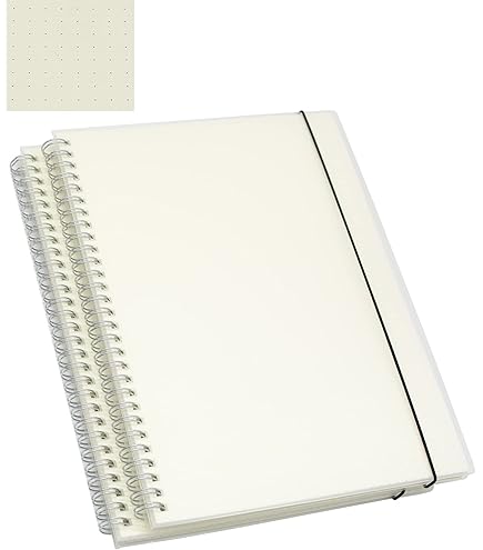 Amazon.com : キョクトウ・アソシエイツ Kyokuto Study Book