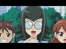 Amazon Co Jp 遊 戯 王5d Sを観る Prime Video