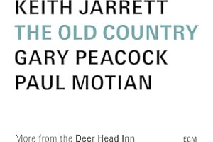 The Old Country More From The Deer Head Inn