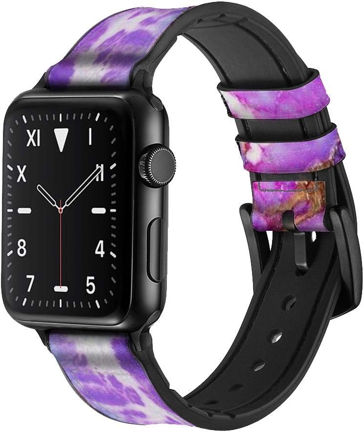 Top 10 Purple Apple Watch Cerulean Band 40Mm Home Kitchen