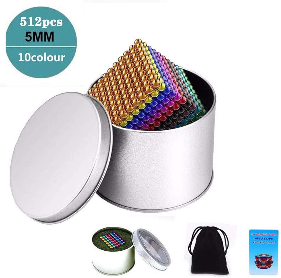 engineering desk toys