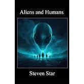 Aliens and Humans