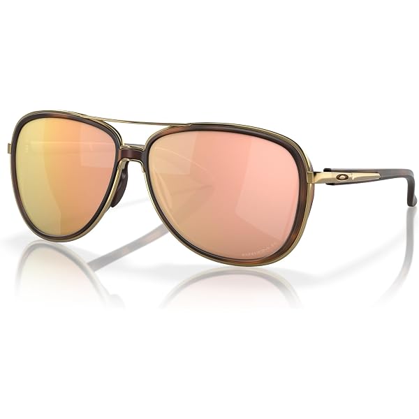 Betsey Johnson Women\'s Over The Rainbow Novelty Sunglasses, Gold, 144 mm Betsey Johnson Women main image 4