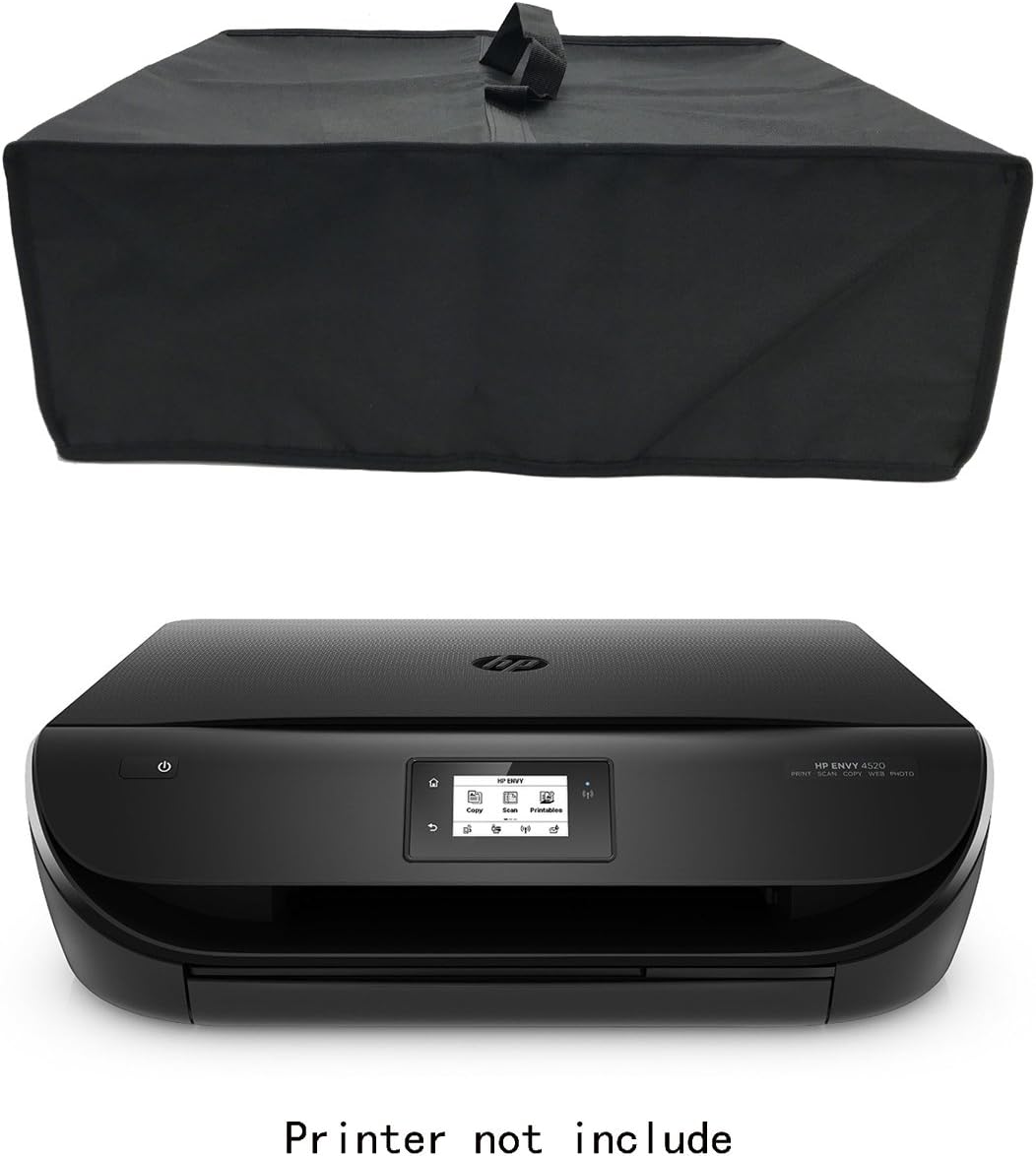 pixma mg2550s review