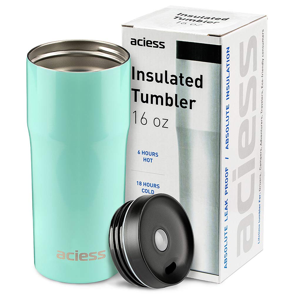 Best large mug dishwasher safe