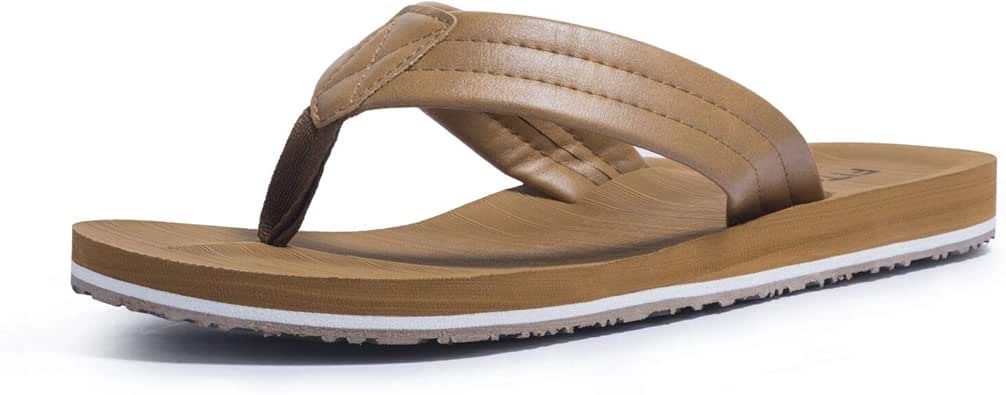 the best women's walking sandals