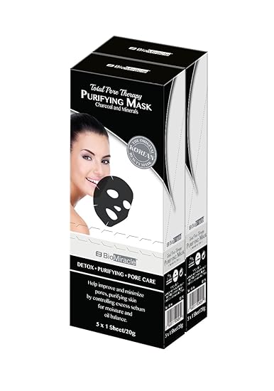 vartotojo kelta nuotrauka