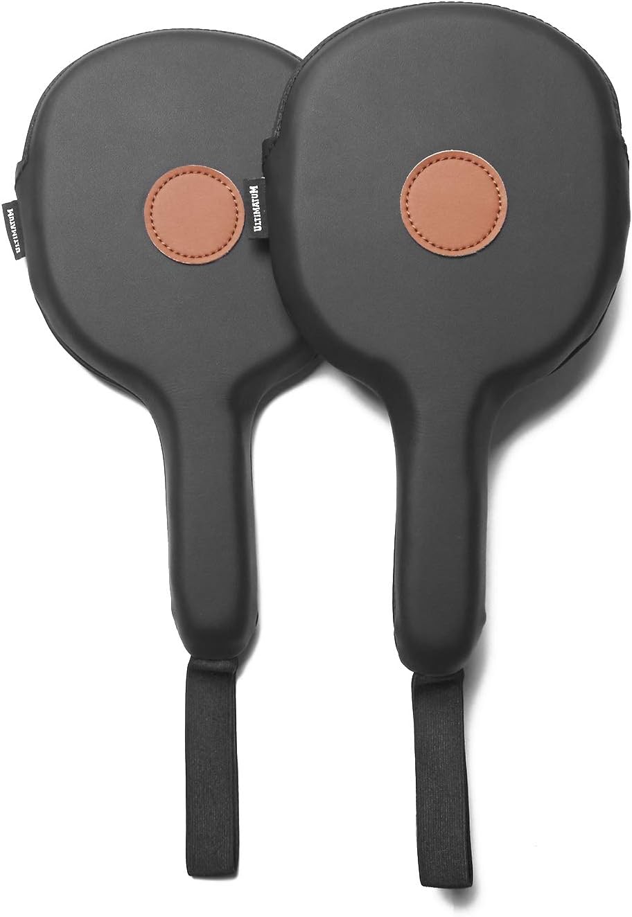 boxing paddles amazon