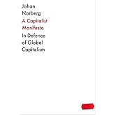 The Capitalist Manifesto