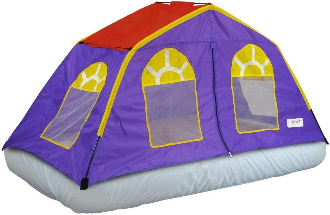 discovery toys ball castle