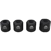 CTA Tools 7395 Ball Joint Hammer Nut Kit