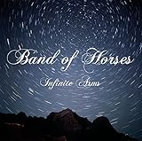 INFINITE ARMS (UK)                                 image