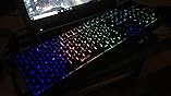Comment choisir son clavier gamer ? - Le Parisien Guide d'Achat
