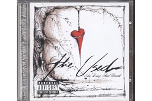 In Love And Death