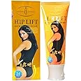 AICHUN BEAUTY Hip Lift Up Butt Enlargement Enhancement Cream 120g