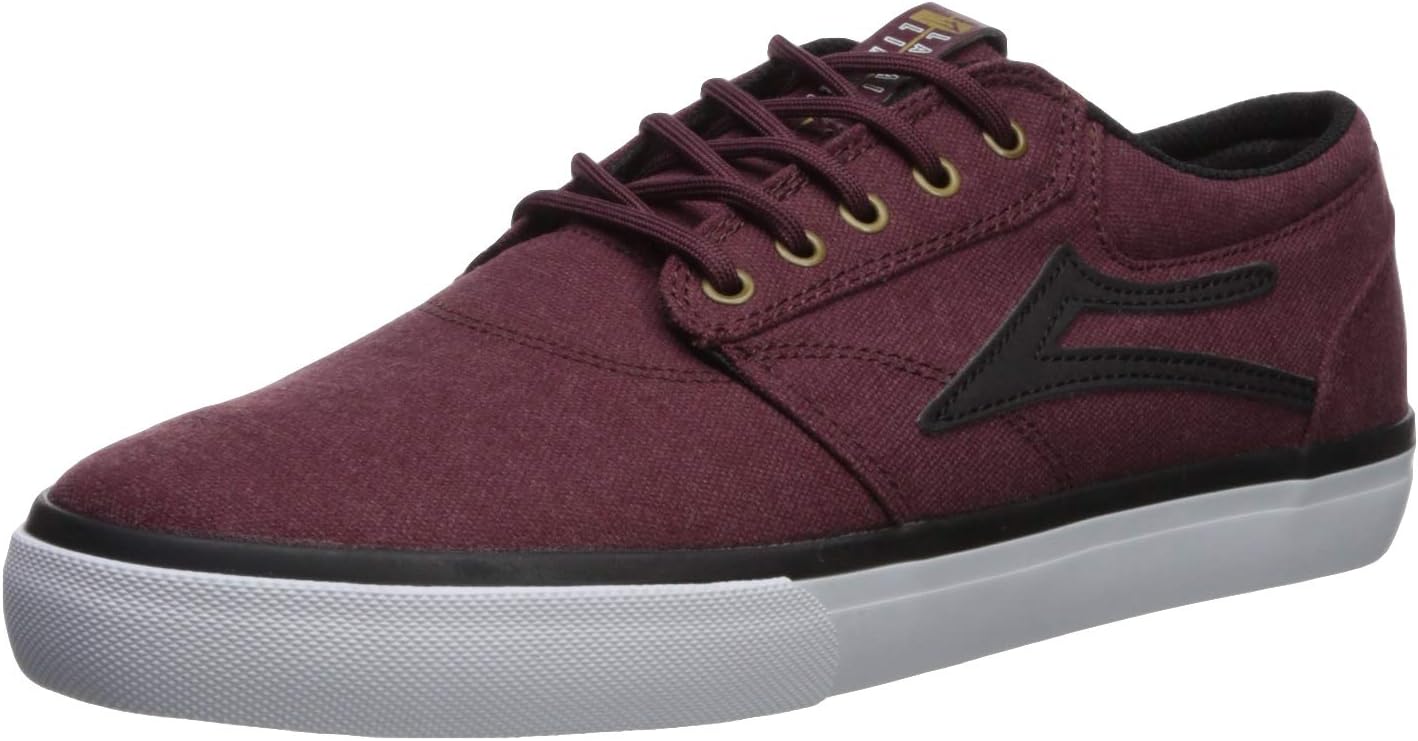 Lakai Men's Griffin Skate Shoe