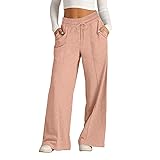 How to Cancel My+Order Baggy Sweatpants for Women