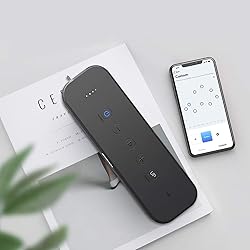 Anker Upgraded Soundcore Boost Bluetooth Speaker