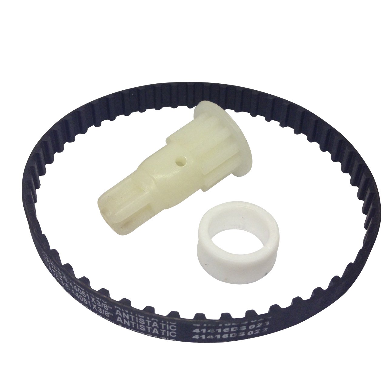 Kenwood Mixer A701a Spare Parts Reviewmotors.co