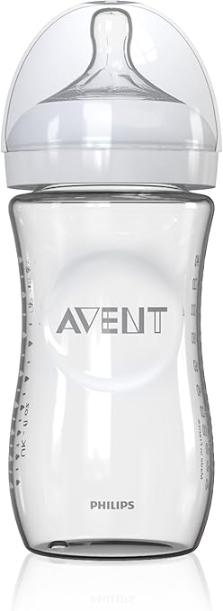 philips avent bottles walmart