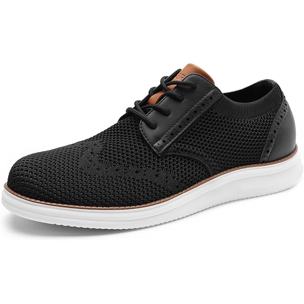 ★ otz★ Flap Sneakers Black FLOTFA1W21 Amazon.com | Nautica Women's Zipper Slip-On Oxford Sneakers