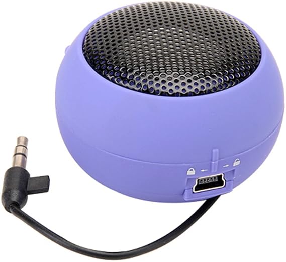 ipad speaker amplifier