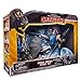 Dreamworks Dragons - Battle at Dragon Mountain Set