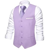 Chalecos De Viaje Bakerbear Para Hombre Vestido De Peru