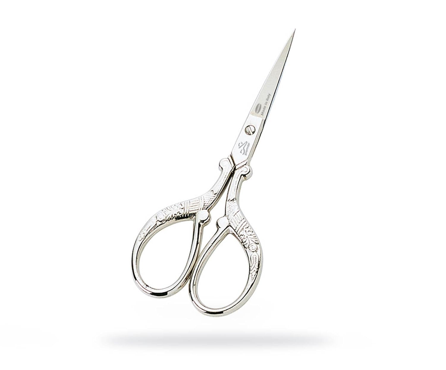 Best premax kitchen shears
