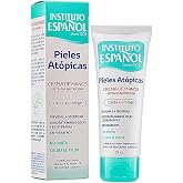 Instituto Espa&ntilde;ol Crema De Manos Intensa Piel At&oacute;pica 75Ml