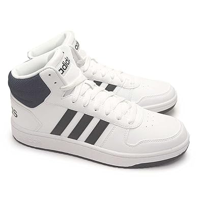 最も人気のある髪型 ぜいたくadidas ハイカット メンズ