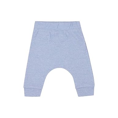 tiny baby tights mothercare