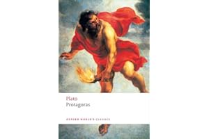Protagoras