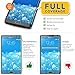 ArmorSuit MilitaryShield Screen Protector Designed for Samsung Galaxy Note Edge - [Max Coverage] Anti-Bubble HD Clear Film