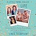 A Little Thing Called Life: On Loving Elvis Presley, Bruce Jenner, and Songs in Between by