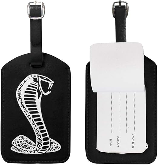 sandwich suitcase amazon