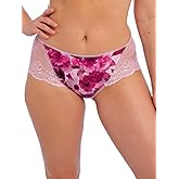 Fantasie Women's Pippa Short Brief
