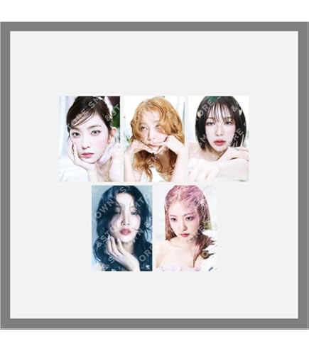 Amazon.com: (G) I-DLE WORLD TOUR iDOL in Seoul with Tracking