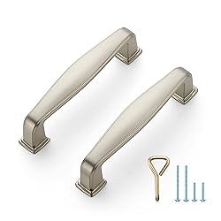 Ravinte 10 Pack Cabinet Pulls Kitchen Cabinet