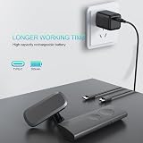 HLFLYG Remote Page Turner for Kindle Oasis Paperwhite Kobo eReaders view 7