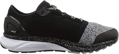 under armour womens bandit 2