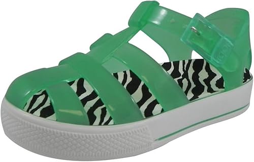 igor children's tenis jelly shoes