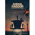 Animal Kingdom: Season 5