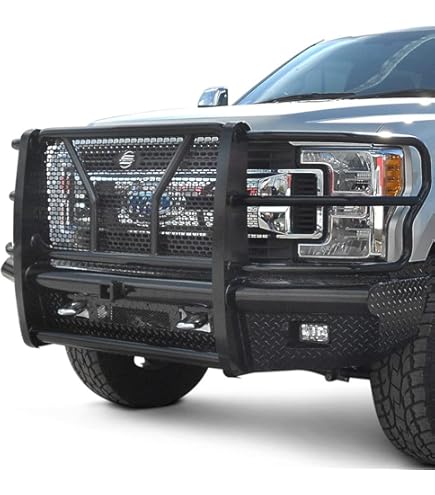 ロックフィールド　LOCKFIELD EQUIPMENT LFE BUMPER ロックフィールド LOCKFIELD EQUIPMENT LFE BUMPER LFE BUMPER
